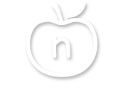 中松井農園